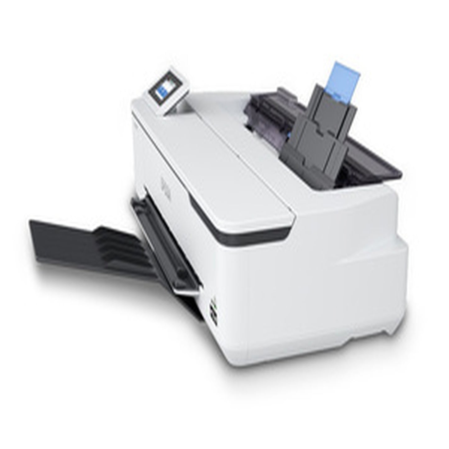 Epson SureColor SC-T3130N 24-Inch Wireless Large Format Printer