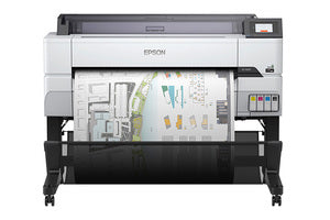 Epson SureColor SC-T5430M 36-Inch Multifunction Technical Printer & Scanner