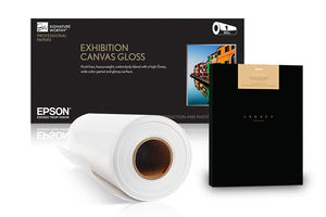 Epson DS Transfer Multi Use Paper 24" Roll for Dye-Sublimation Printer for Textiles